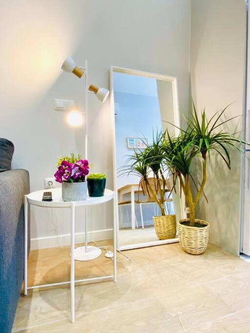 Appartamento Cabanyal 4 - New & Stylish By The *